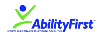 AbilityFirst Logo